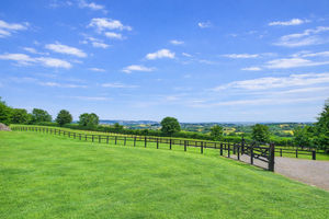Paddocks- click for photo gallery
